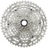 Kazeta SHIMANO DEORE 12, 10-51, CS-M6100