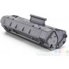 Toner HP C4092A - alternatívny toner