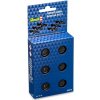Sada syntetických farieb Revell Email Color - General Set 5 - Gloss/Matt 6x14ml
