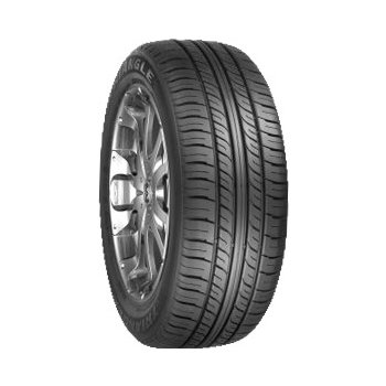 Pneumatiky Triangle TR928 185/65 R15 92H