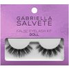 Gabriella Salvete Doll umelé mihalnice, 1 bal