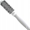 Olivia Garden Ceramic+Ion Thermal Brush CI-45 kefa na vlasy 45 mm