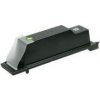CDRmarket kompatibilný toner s Sharp 780ST