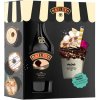 Baileys 17% 0,7l +1 hrnek (karton)