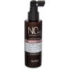 RENÉE BLANCHE RENEÉ BLANCHE No Age Energizing Lotion 150 ml