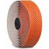 FIZIK Tempo Bondcush 3mm Classic - Orange