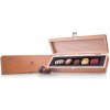 Chocolissimo pralinky ve skrinke 60 g