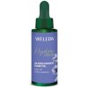 WELEDA Hydra Shine Vlasový olej 30ml
