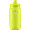 Fľaša ELITE FLY TEX 24' žltá reflexná 550 ml