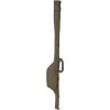 Pouzdro na prut Fox Voyager® Single Rod Sleeves - 12 stôp