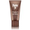 Plantur 39 Color Brown Color Conditioner 150 ml