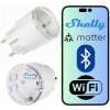 Shelly Plug S