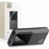 TECH-PROTECT PB13-22.5W POWER BANK 20000MAH GREY