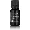 Alteya Olej z čierneho korenia 100% Bio 5 ml