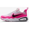 Nike Air Max Nova (GS) | FN4446-101 | Biela | 35,5