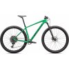 SPECIALIZED Epic HT Comp Gloss Electric Green / Forest Green Veľkosť: XL