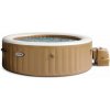 Nafukovacia vírivka Marimex Pure Spa NP - Bubble HWS 8