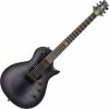 Chapman Guitars ML2 Pro