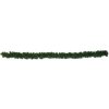 ANMA GIRLANDA ORA 275 cm AM0131
