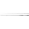 Shimano Prút Exsence Infinity Spinning 2,9 m 6-38 g