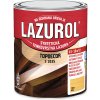 Lazúra na drevo Lazurol Topdecor S1035 T64 buk 0,75 l