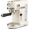 Pákový kávovar G3Ferrari, G1016801, 15 Bar, 3 filtry, objem 1,4 l, teploměr, 1230-1465 W