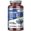 CARNOMED Karnozín extra XL 180 kapsúl