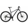 GT Bicykel MTB GT AVALANCHE SPORT 27,5