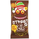 NUTREND Street XL 30 g