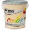 Optimal Color Topaz 1,5kg