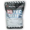 Hi Tec Nutrition HiTec protein 2250g - Slaný karamel