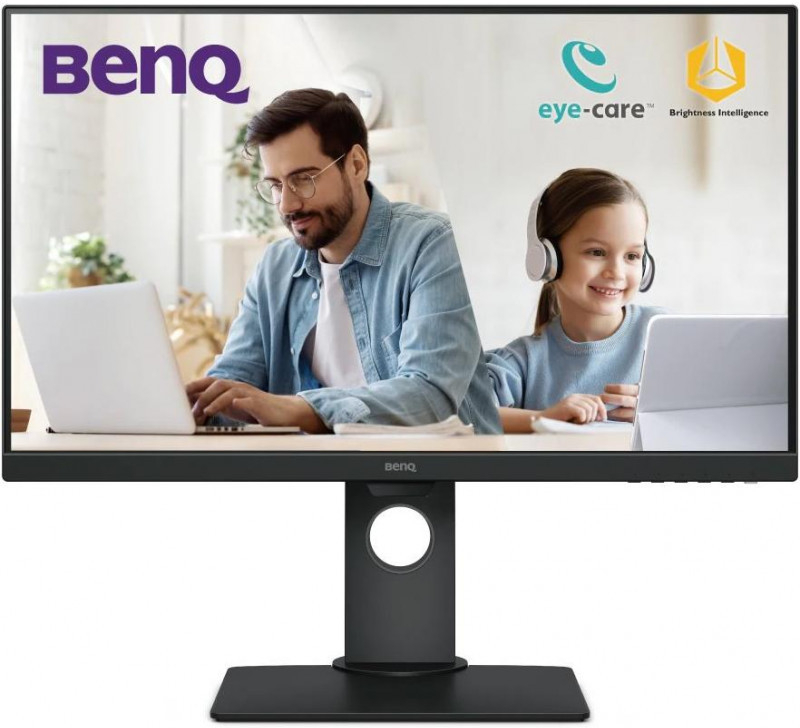 BenQ GW2780T