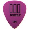 Dunlop Tortex TIII 1.14 12ks
