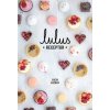 Lulus receptár - Gažová Lucia