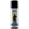 Pjur Superhero 30ml