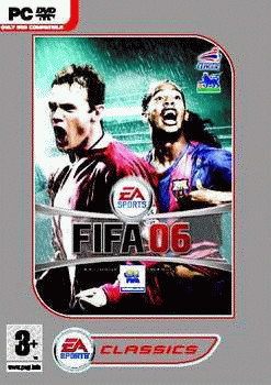 FIFA 06