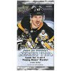 Hokejové karty Upper Deck 2024/2025 Series Two Hobby