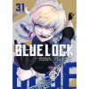 Kodansha Blue Lock 31