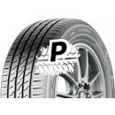 Point S Summer S 225/45 R19 96W