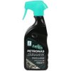 PETRONAS Čistič motora 400ml Petronas A1D067021