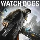 Hra na PC Watch Dogs