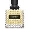 Valentino Donna Born In Roma Yellow Dream parfumovaná voda dámska 30 ml