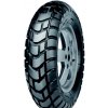 Mitas MC17 ( 150/80-10 TL 65L zadné koleso, predné koleso )