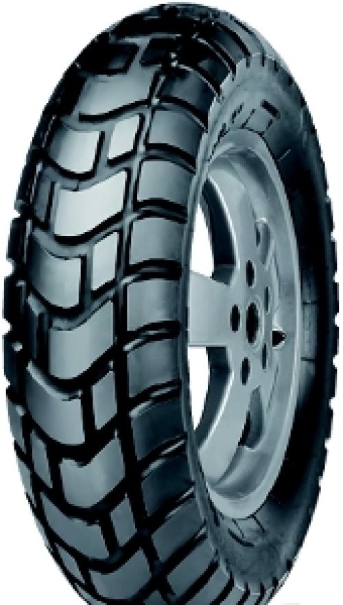 Mitas MC 17 130/90 R10 61J