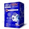 Simply You Ocutein Brillant Lutein 25 mg DaVinci 60 kapsúl + kvapky