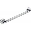 Bezpečnostné držadlo Ridder 45 cm A0014511