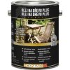 Hornbach PlusOlej na drevo 2,5 l bezfarebný