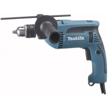 Makita HP1640K