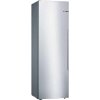 Chladnička bez mrazničky Bosch KSV36AIDP s kapacitou 346 litrov a energetickou triedou D