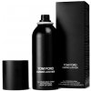 TOM FORD Ombré Leather, Telový sprej 150ml unisex